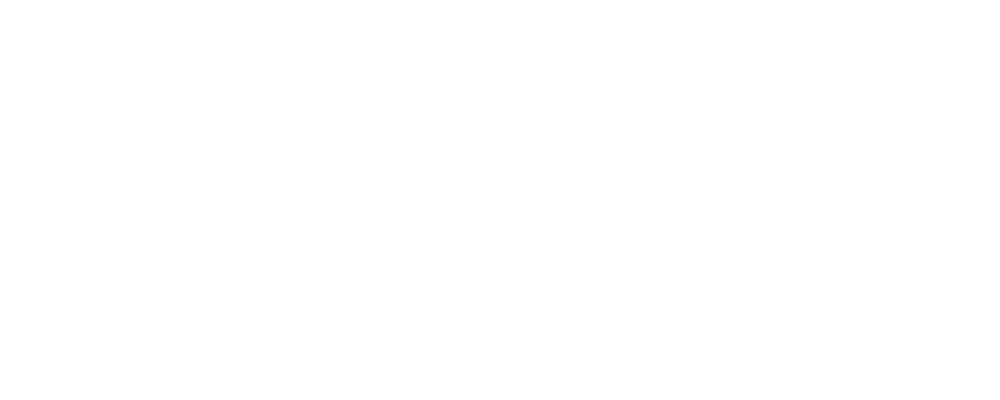 Ielpo S.r.l.s