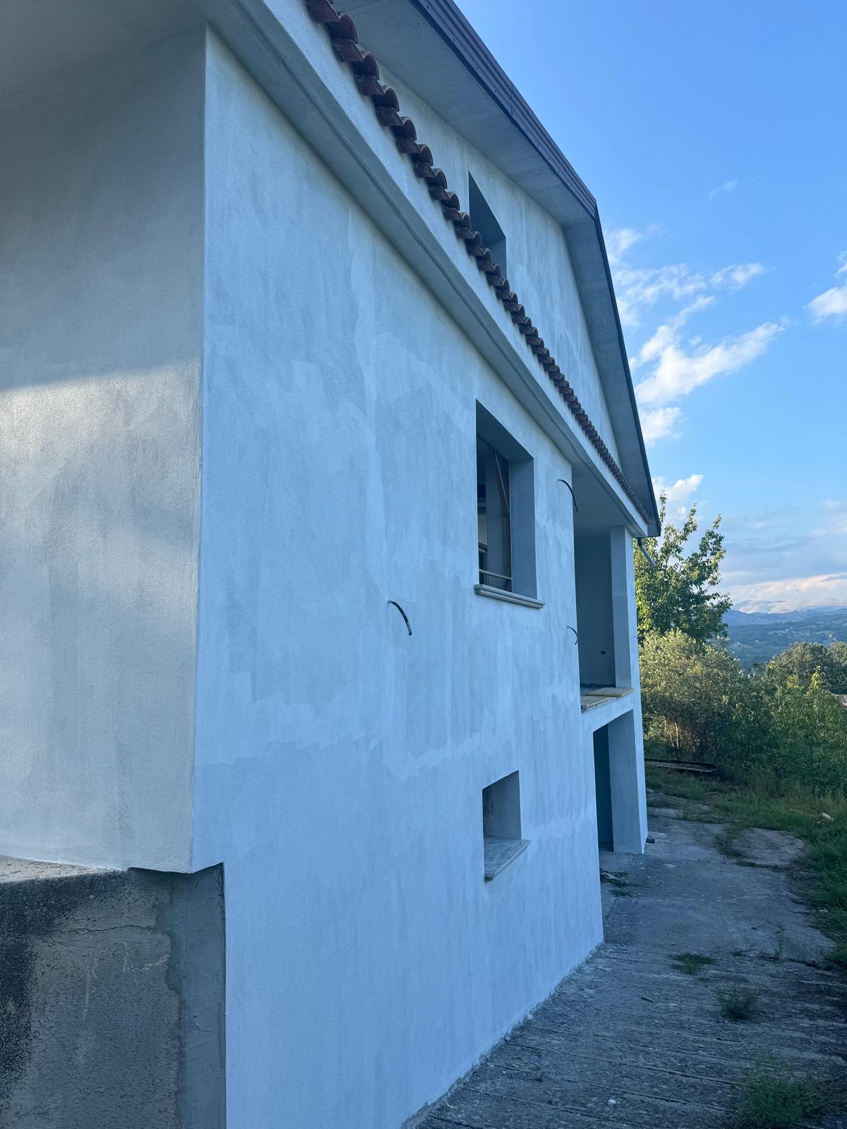 Ecobonus 2025: Quali Lavori Detraibili e Come Richiederlo